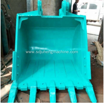 SK330-8 Excavator Bucket in Stock